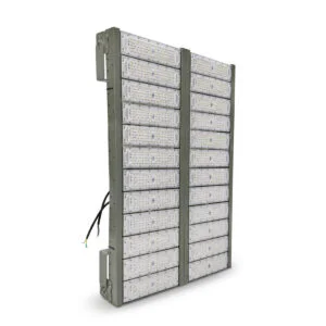 den led pha p01 1200w hkled smd 3030 dp01s1k2 a 2.jpg