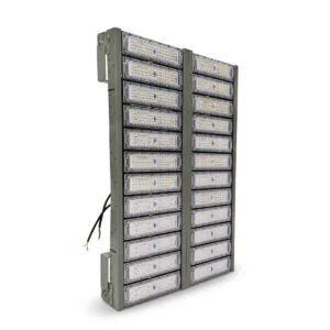 den led pha p01 1200w hkled smd 3030 dp01s1k2 b 2.jpg