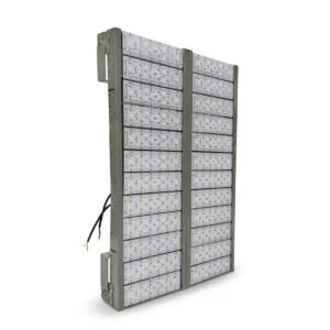 den led pha p01 1200w hkled smd 5050 dp01s1k2 a 2.jpg