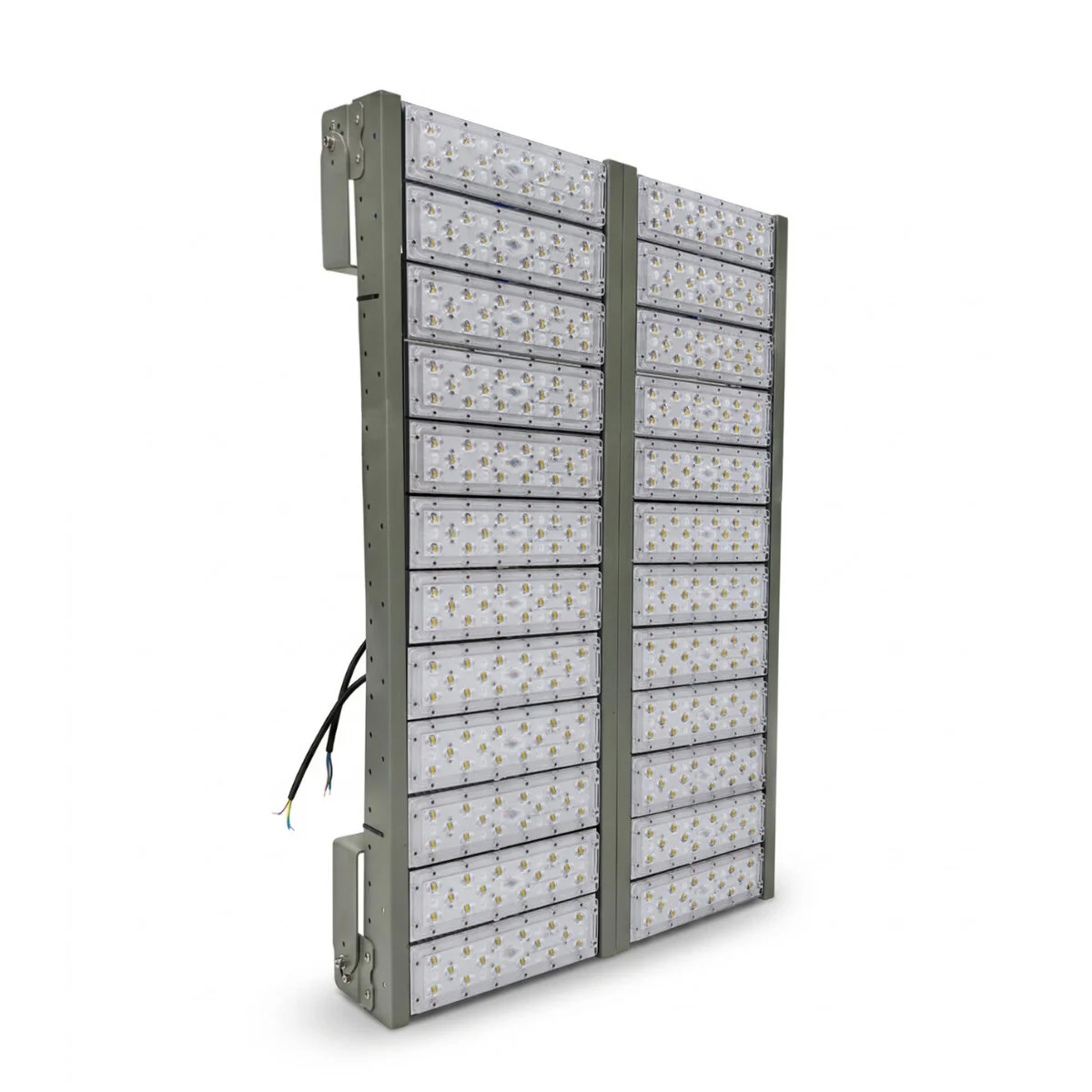 den led pha p01 1200w hkled smd 5050 dp01s1k2 a 2.jpg
