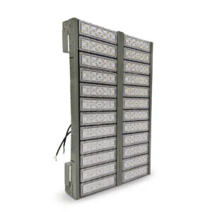 den led pha p01 1200w hkled smd 5050 dp01s1k2 b 2.jpg