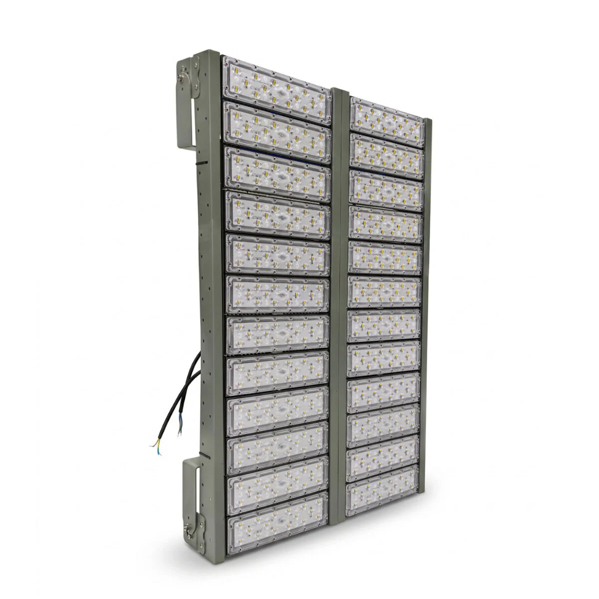 den led pha p01 1200w hkled smd 5050 dp01s1k2 b 2.jpg