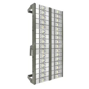 den led pha p01 1500w hkled cob 3030 dp01c1k5 1.jpg