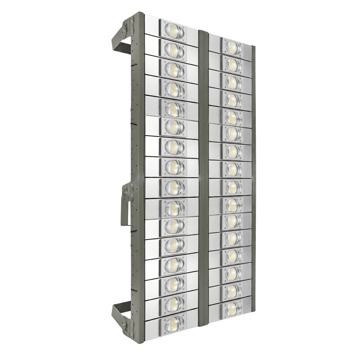 den led pha p01 1500w hkled cob 3030 dp01c1k5 1.jpg den led pha p01 1500w hkled cob 3030 dp01c1k5 1.jpg
