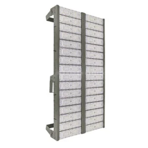 den led pha p01 1500w hkled smd 3030 dp01s1k5 a 1.jpg
