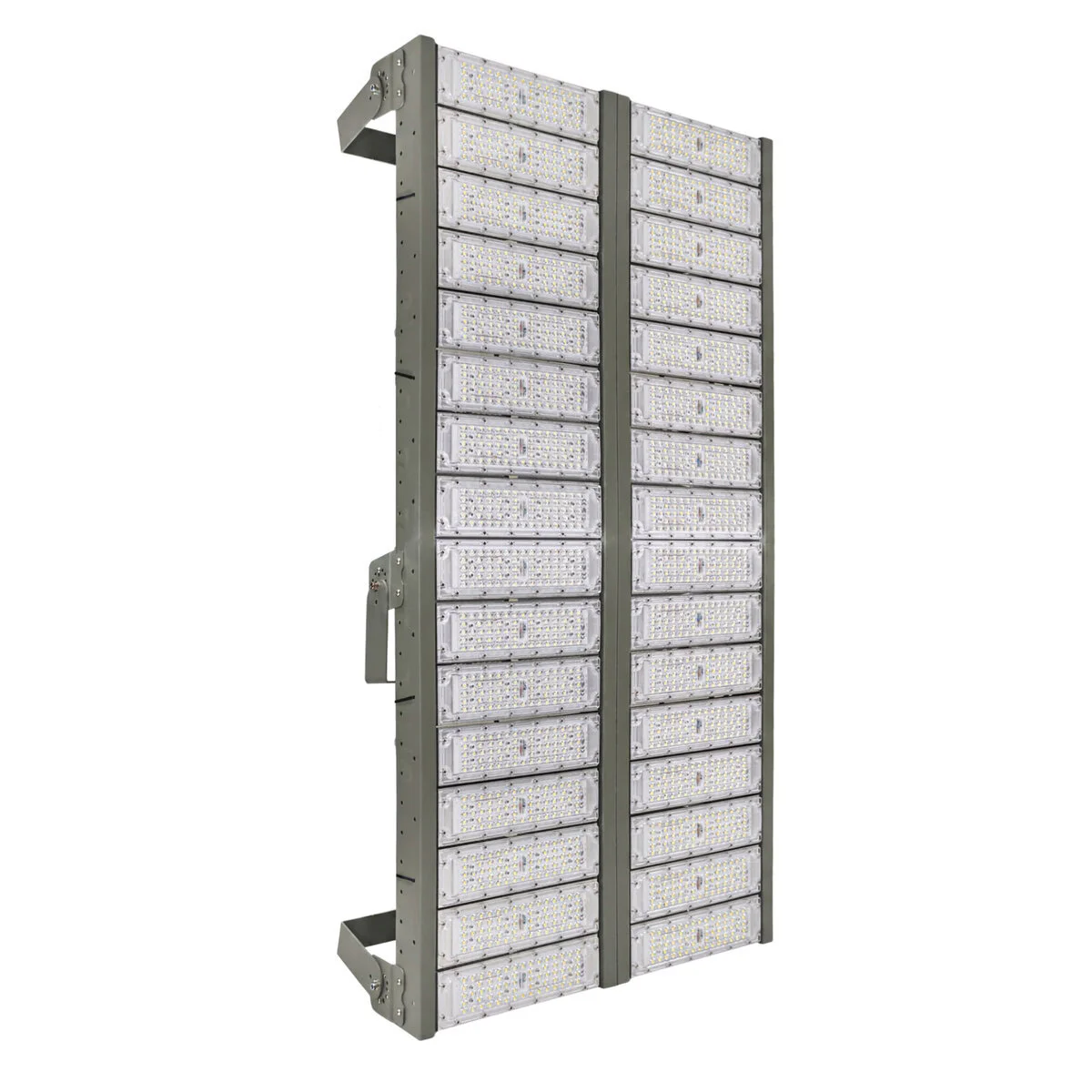 den led pha p01 1500w hkled smd 3030 dp01s1k5 a 1.jpg