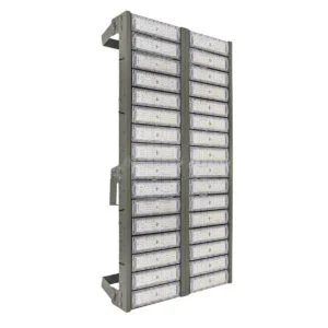 den led pha p01 1500w hkled smd 3030 dp01s1k5 b 1.jpg