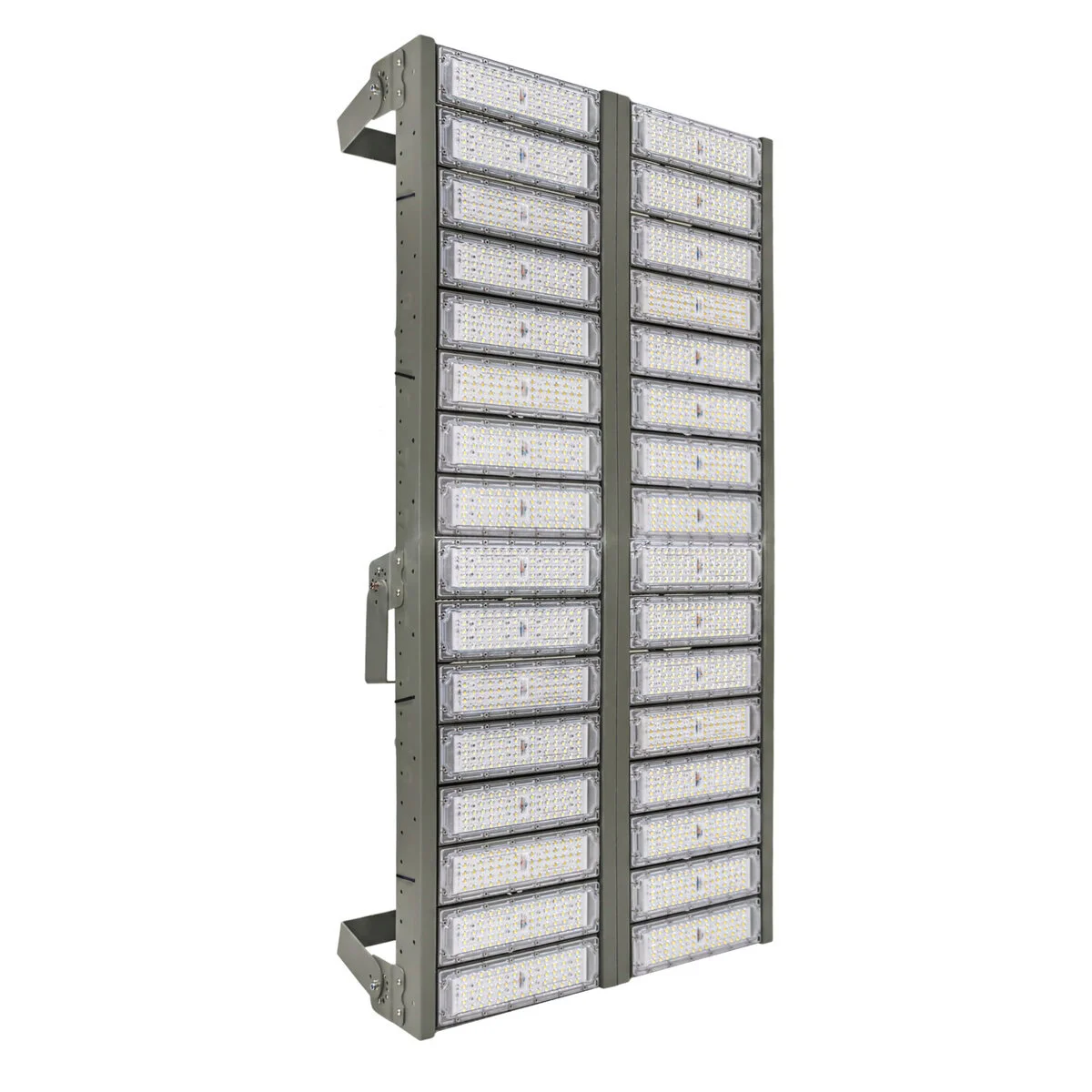 den led pha p01 1500w hkled smd 3030 dp01s1k5 b 1.jpg