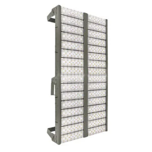 den led pha p01 1500w hkled smd 5050 dp01s1k5 a 1.jpg
