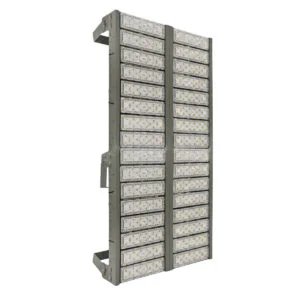 den led pha p01 1500w hkled smd 5050 dp01s1k5 b 2.jpg