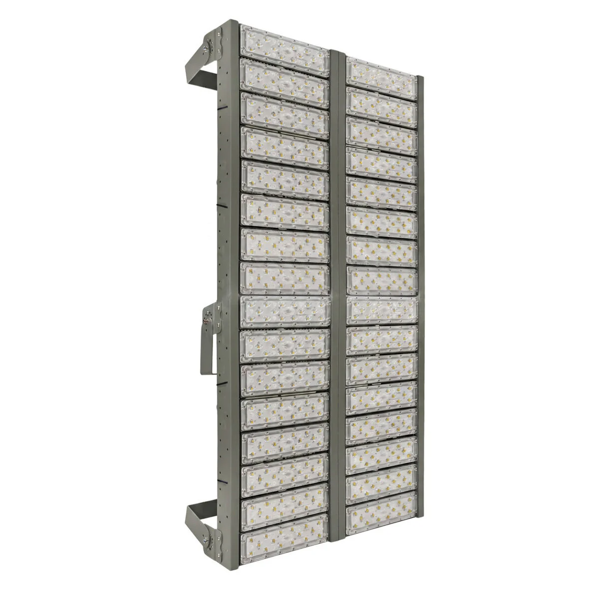 den led pha p01 1500w hkled smd 5050 dp01s1k5 b 2.jpg