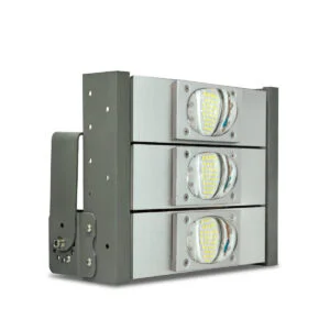 den led pha p01 150w hkled cob 3030 dp01c150 2.jpg