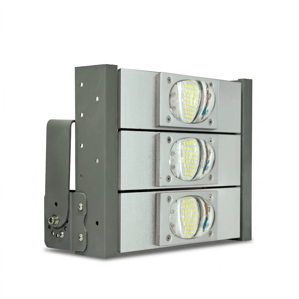 den led pha p01 150w hkled cob 3030 dp01c150 2.jpg den led pha p01 150w hkled cob 3030 dp01c150 2.jpg
