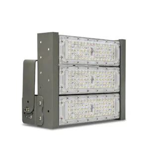 den led pha p01 150w hkled smd 3030 a dp01s100 a 1.jpg