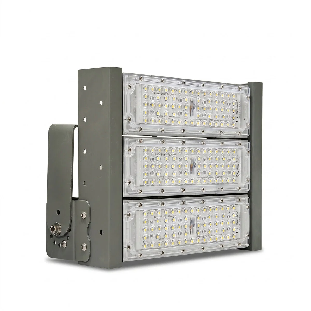 den led pha p01 150w hkled smd 3030 a dp01s100 a 1.jpg den led pha p01 150w hkled smd 3030 a dp01s100 a 1.jpg