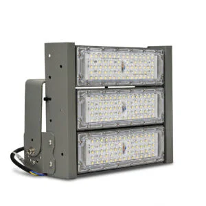 den led pha p01 150w hkled smd 3030 b dp01s100 b 2.jpg