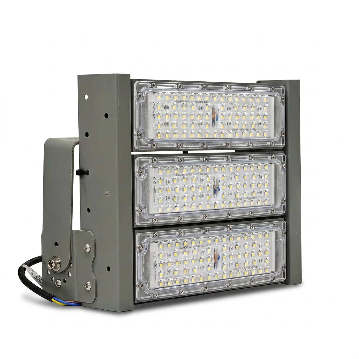 den led pha p01 150w hkled smd 3030 b dp01s100 b 2.jpg den led pha p01 150w hkled smd 3030 b dp01s100 b 2.jpg
