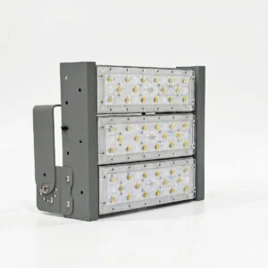 den led pha p01 150w hkled smd 5050 a dp01s100 a 1.jpg