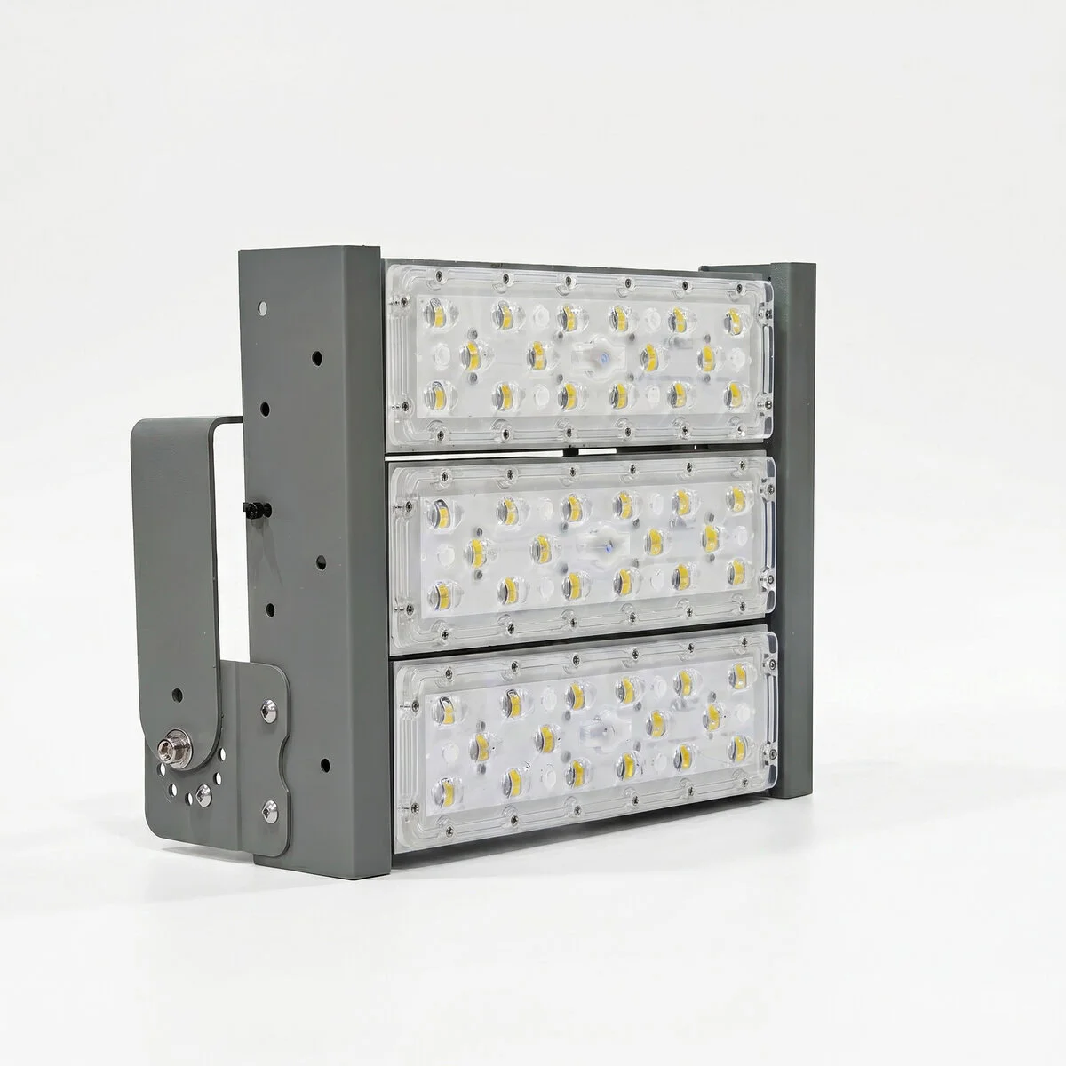 den led pha p01 150w hkled smd 5050 a dp01s100 a 1.jpg