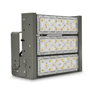 den led pha p01 150w hkled smd 5050 b dp01s150 b 1.jpg