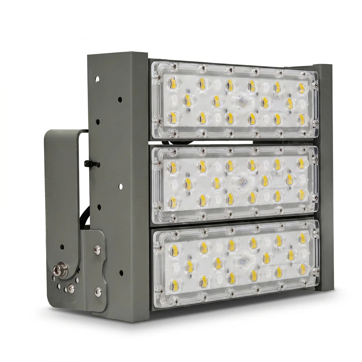den led pha p01 150w hkled smd 5050 b dp01s150 b 1.jpg