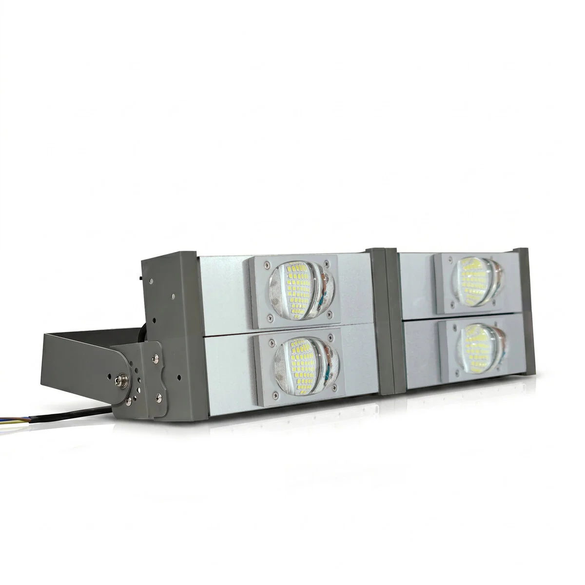 den led pha p01 200w hkled cob 3030 dp01c200 n 2.jpg den led pha p01 200w hkled cob 3030 dp01c200 n 2.jpg