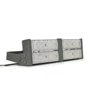den led pha p01 200w hkled smd 3030 a dp01s200 a 2.jpg