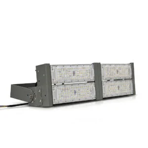 den led pha p01 200w hkled smd 3030 a dp01s200 a 2.jpg