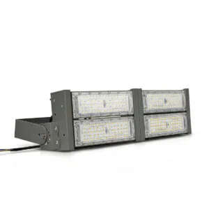 den led pha p01 200w hkled smd 3030 b dp01s200 bn 1.jpg