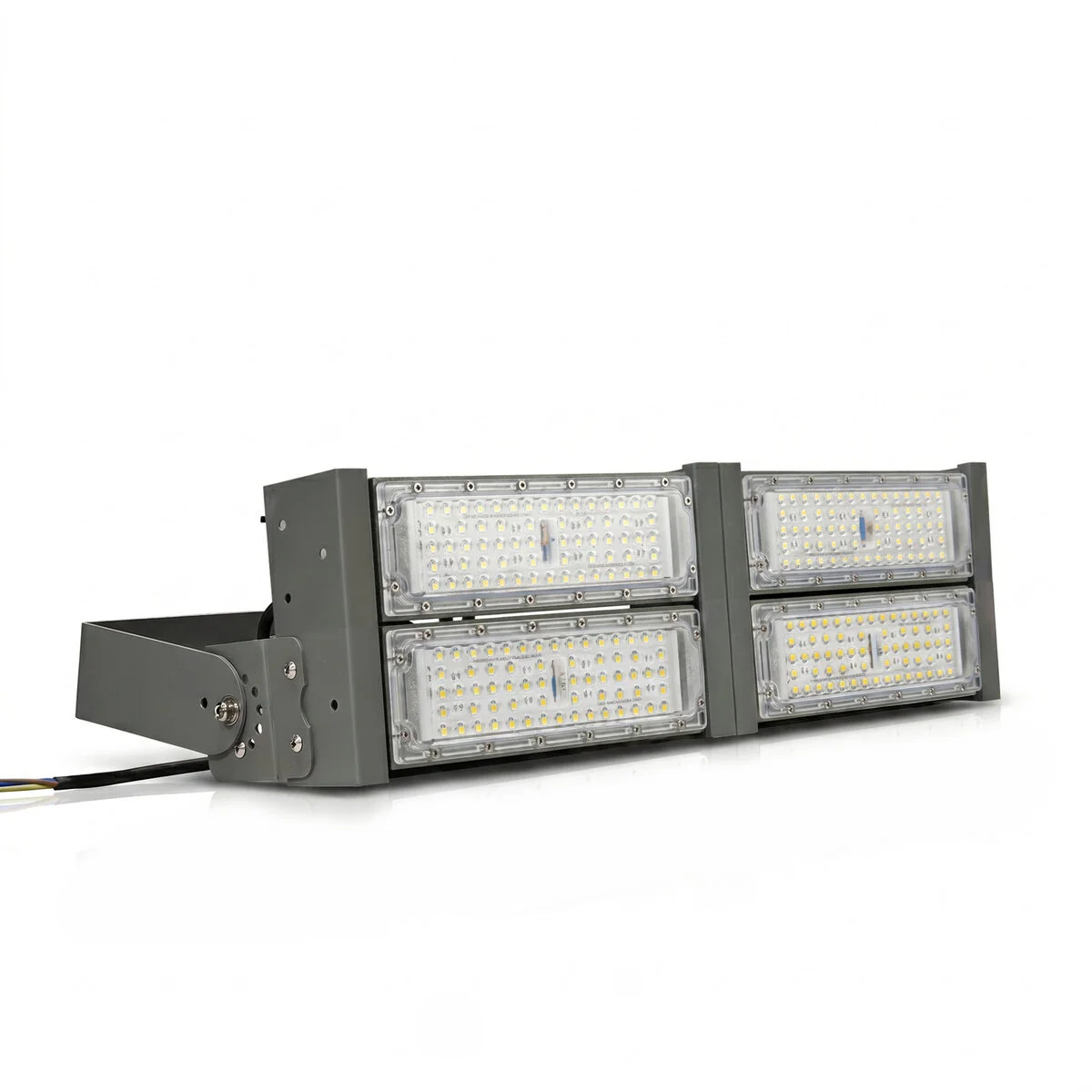 den led pha p01 200w hkled smd 3030 b dp01s200 bn 1.jpg