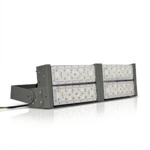 den led pha p01 200w hkled smd 5050 a dp01s200 an 2.jpg