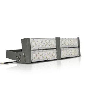 den led pha p01 200w hkled smd 5050 a dp01s200 an 2.jpg