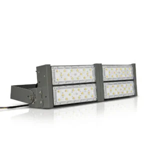 den led pha p01 200w hkled smd 5050 b dp01s200 bn 1.jpg
