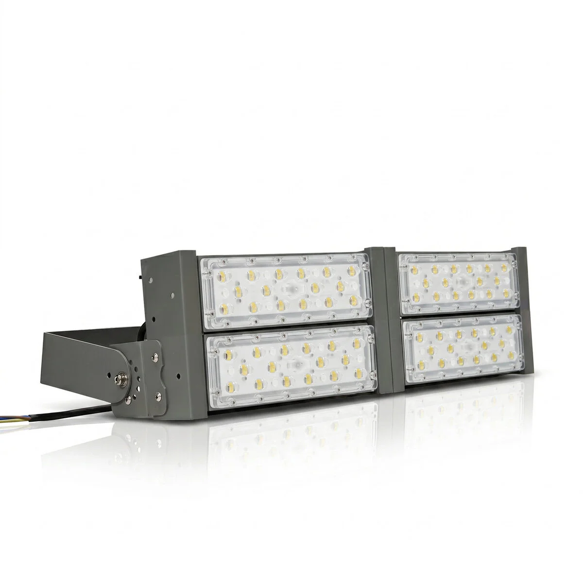 den led pha p01 200w hkled smd 5050 b dp01s200 bn 1.jpg den led pha p01 200w hkled smd 5050 b dp01s200 bn 1.jpg