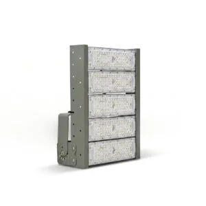 den led pha p01 250w hkled smd 3030 a dp01s250 a 1.jpg