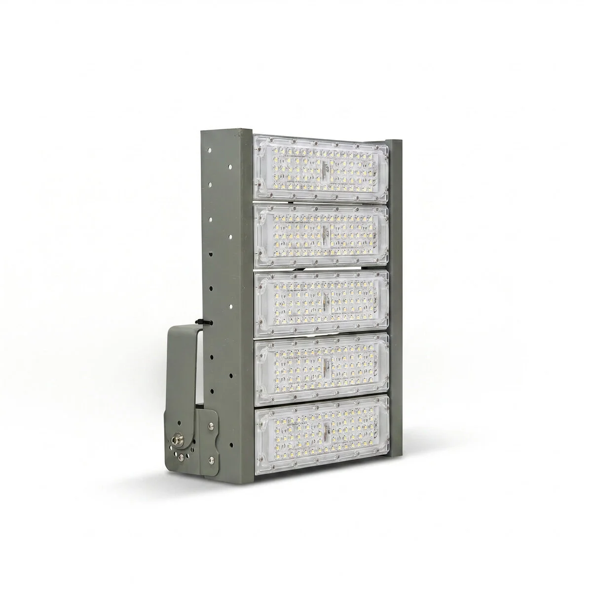 den led pha p01 250w hkled smd 3030 a dp01s250 a 1.jpg