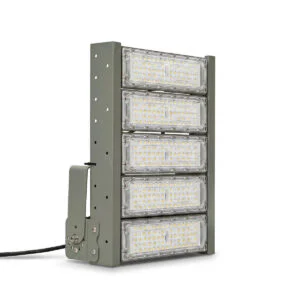 den led pha p01 250w hkled smd 3030 b dp01s250 b 2.jpg