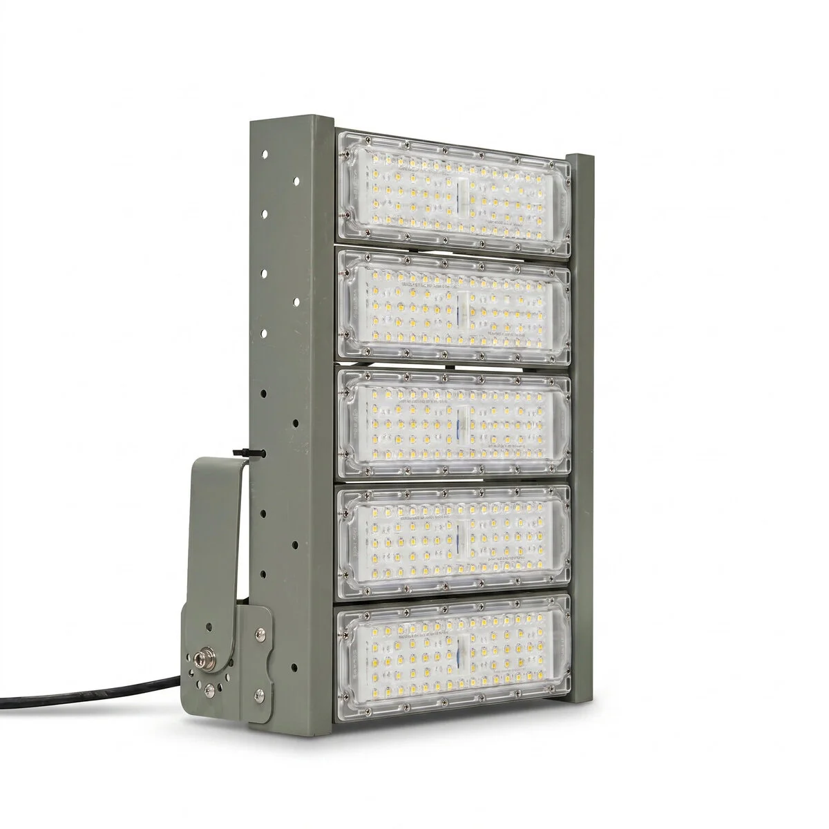 den led pha p01 250w hkled smd 3030 b dp01s250 b 2.jpg