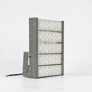 den led pha p01 250w hkled smd 5050 a dp01s250 a 2.jpg