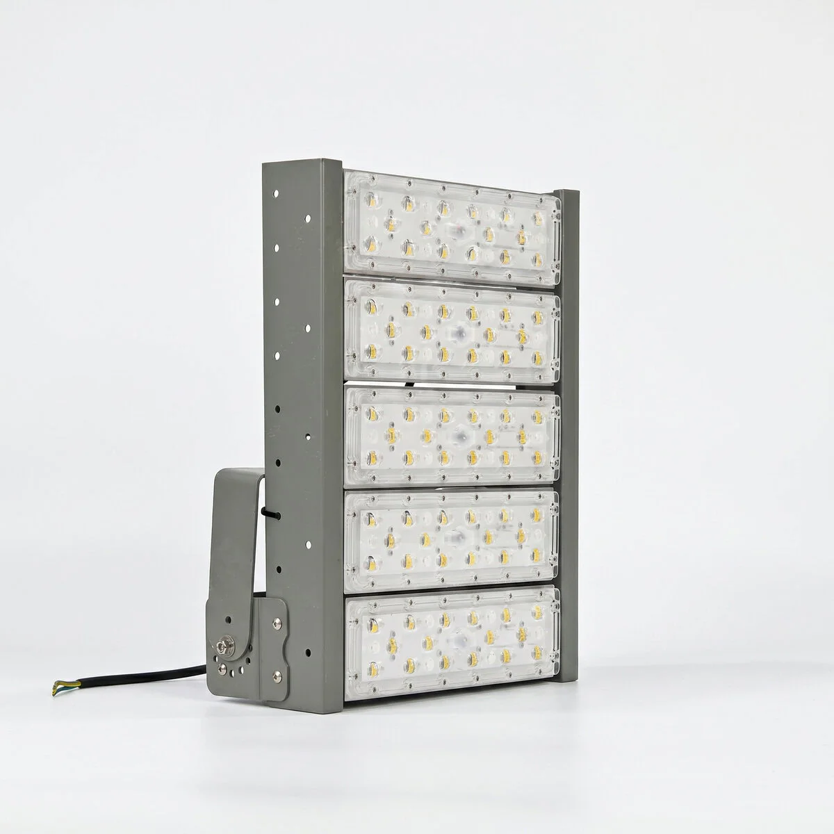 den led pha p01 250w hkled smd 5050 a dp01s250 a 2.jpg