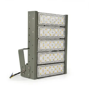 den led pha p01 250w hkled smd 5050 b dp01s250 b 1.jpg