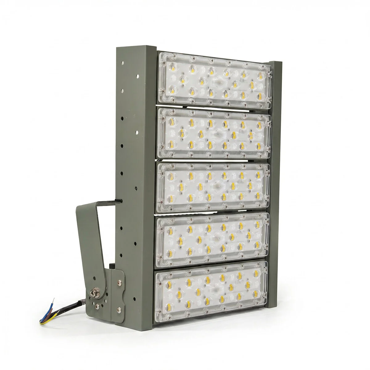 den led pha p01 250w hkled smd 5050 b dp01s250 b 1.jpg