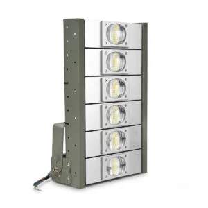 den led pha p01 300w hkled cob 3030 dp01c300 1.jpg