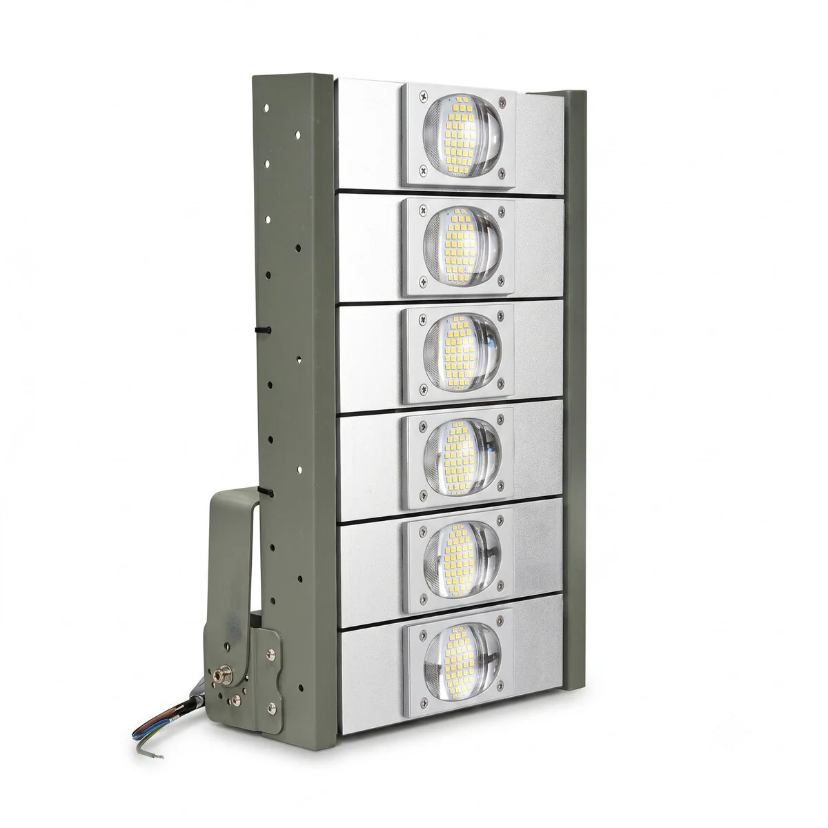 den led pha p01 300w hkled cob 3030 dp01c300 1.jpg