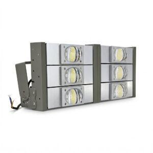 den led pha p01 300w hkled cob 3030 dp01c300 n 2.jpg