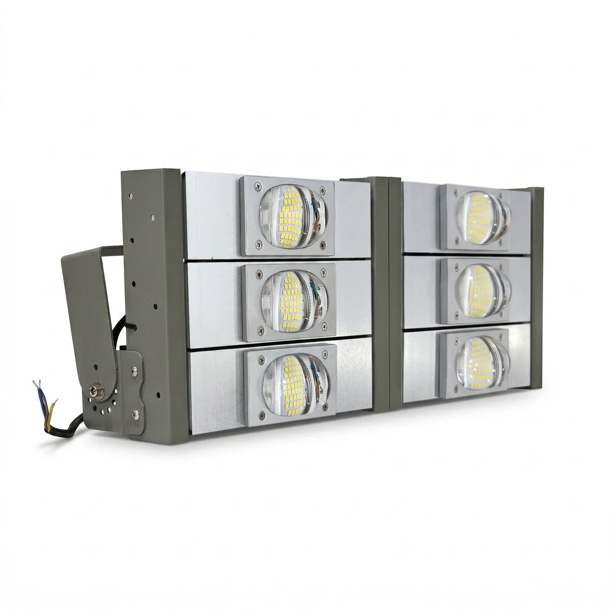 den led pha p01 300w hkled cob 3030 dp01c300 n 2.jpg