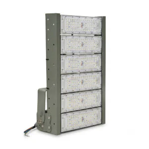den led pha p01 300w hkled smd 3030 a dp01s300 a 1.jpg