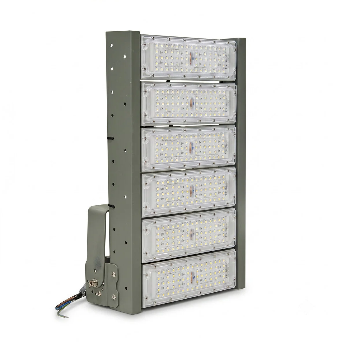 den led pha p01 300w hkled smd 3030 a dp01s300 a 1.jpg
