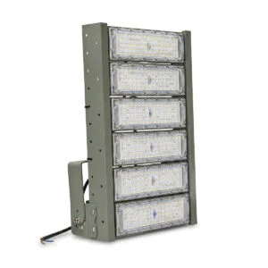 den led pha p01 300w hkled smd 3030 b dp01s300 b 2.jpg
