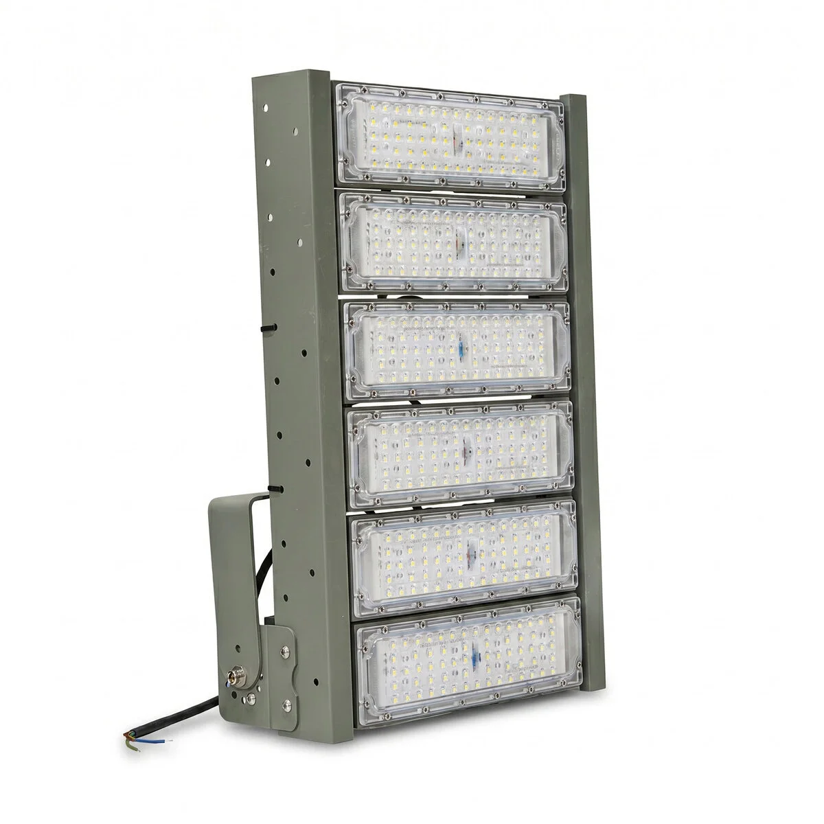 den led pha p01 300w hkled smd 3030 b dp01s300 b 2.jpg